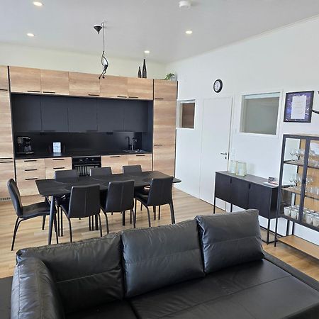 Apartment Aurinkoranta D3 Iso Huoneisto Merinaekymaellae Калайоки Екстериор снимка